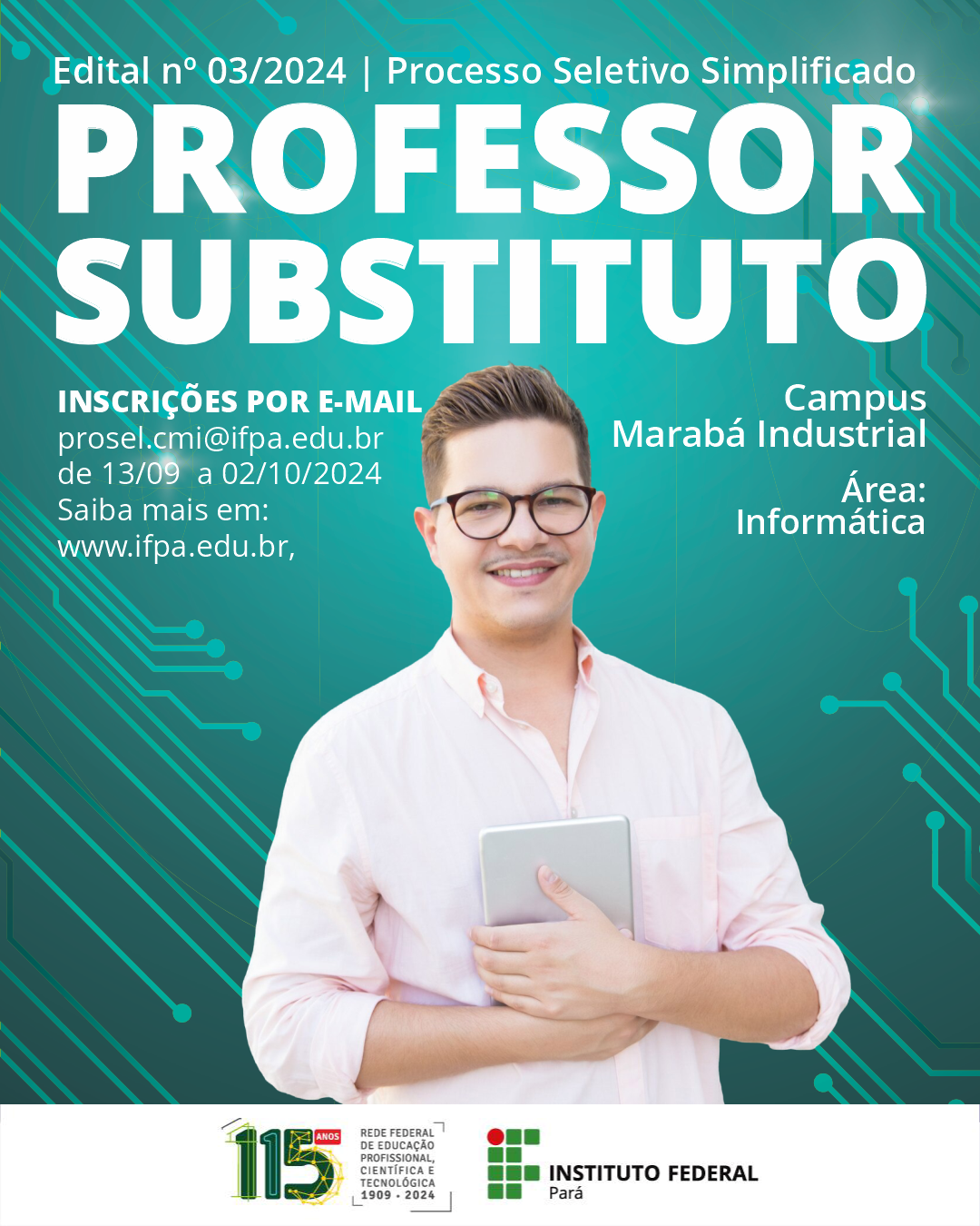 imagem sem descrição.