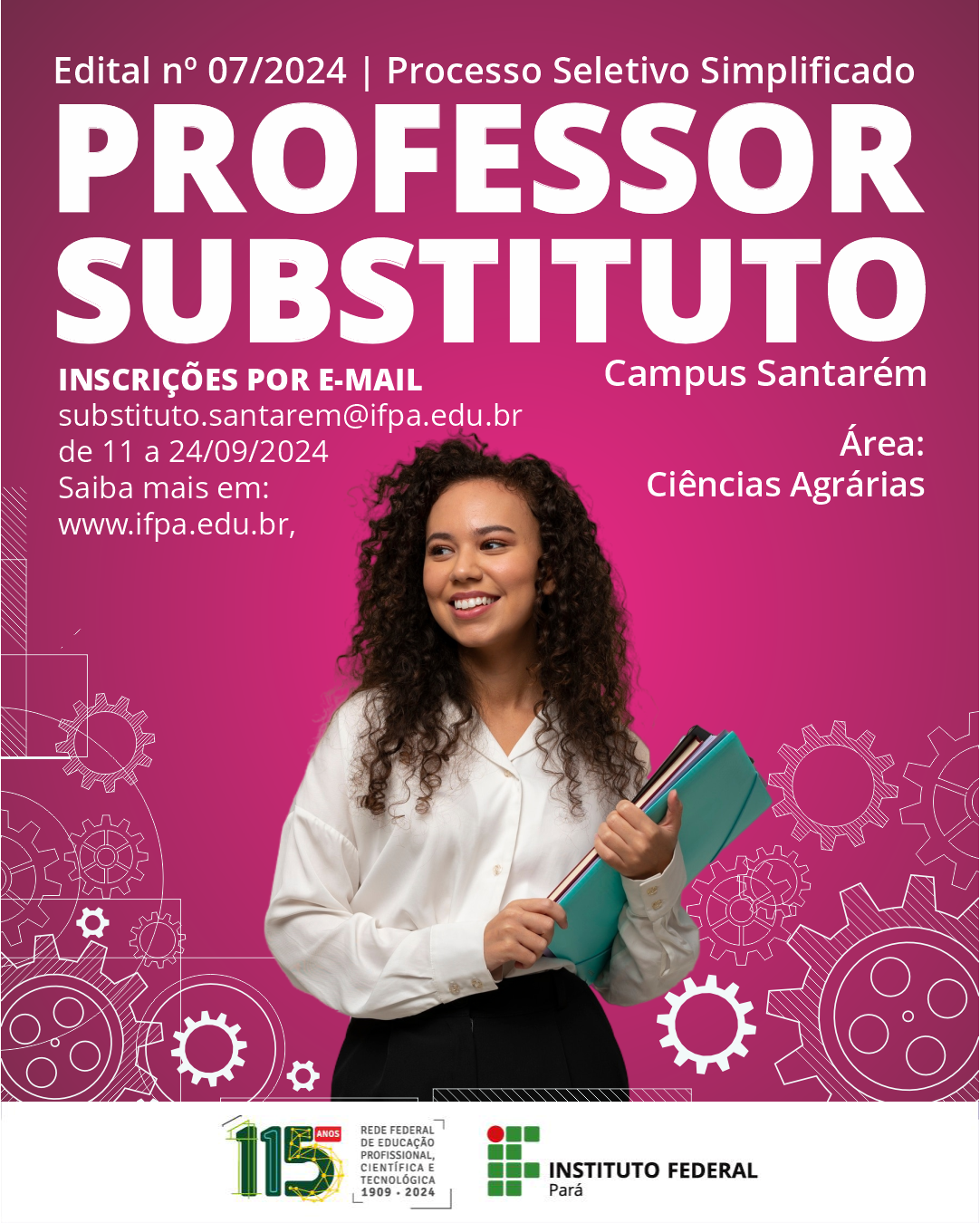 imagem sem descrição.
