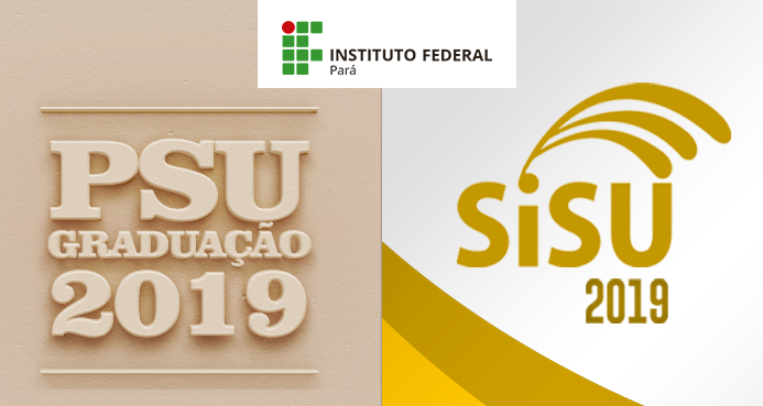 imagem sem descrição.
