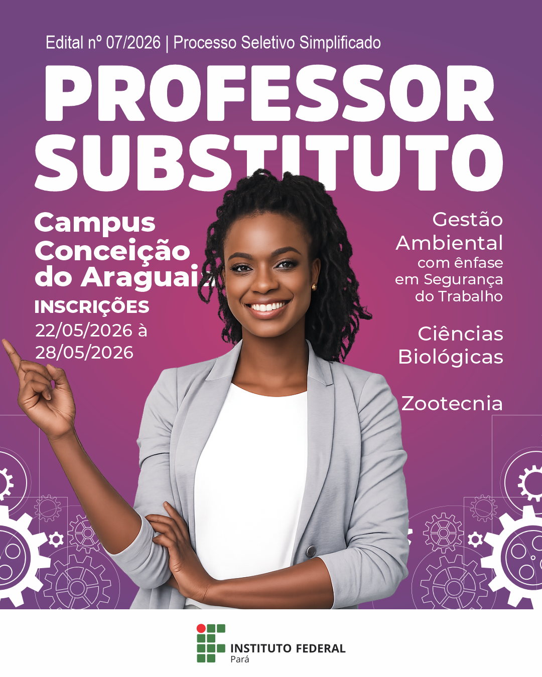 imagem sem descrição.